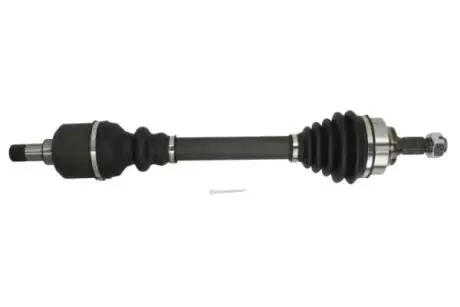 Автозапчасть PASCAL G2C177PC