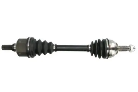 Автозапчасть PASCAL G2C187PC