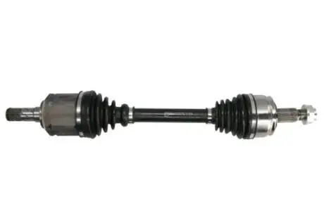 Автозапчасть PASCAL G2D021PC