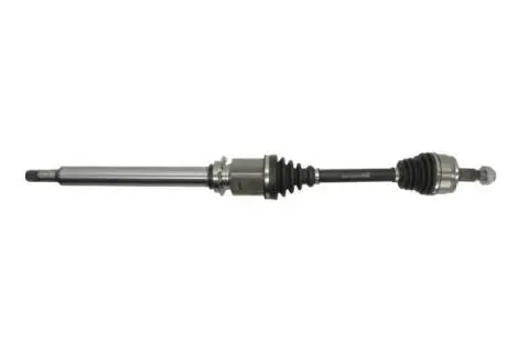 Приводний вал передн Прав 1008мм (новий) ALFA ROMEO GIULIETTA 1.4/1.4LPG/1.6D 04.10-12.20 PASCAL G2D022PC