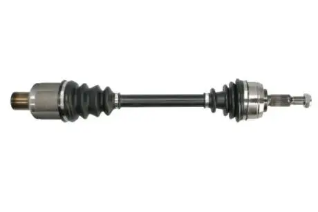 Приводна напіввісь PASCAL G2E013PC