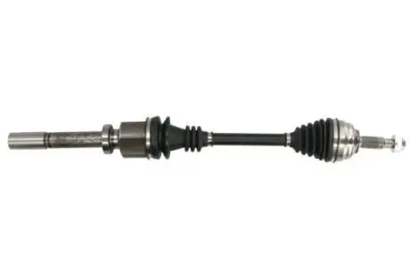 Автозапчасть PASCAL G2E016PC