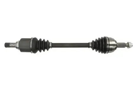Автозапчасть PASCAL G2E025PC