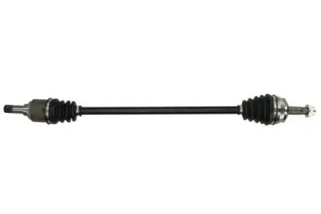 Автозапчасть PASCAL G2F002PC