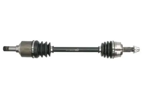 Автозапчасть PASCAL G2F008PC