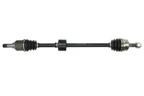 Автозапчасть PASCAL G2F009PC