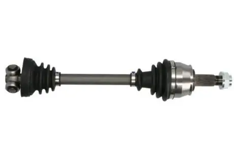 Автозапчасть PASCAL G2F015PC