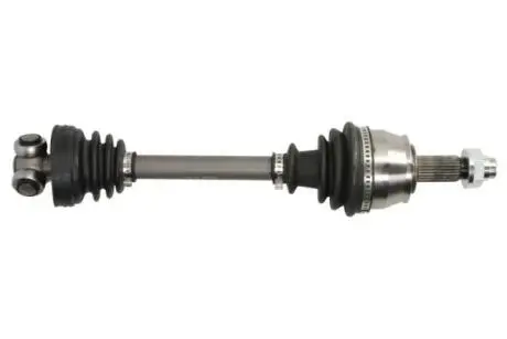 Автозапчасть PASCAL G2F016PC
