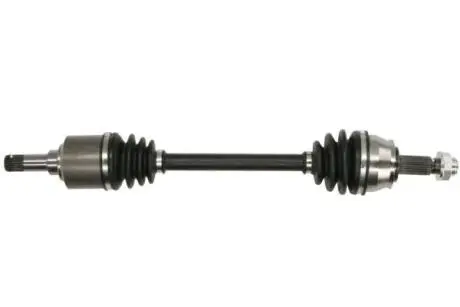 Автозапчасть PASCAL G2F020PC