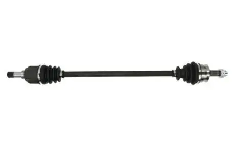 Автозапчасть PASCAL G2F028PC