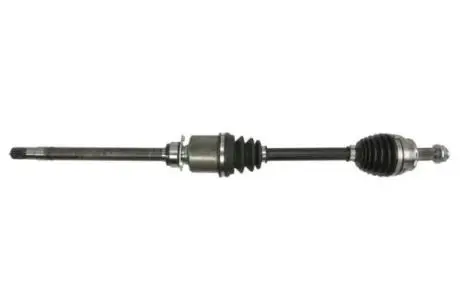 Автозапчасть PASCAL G2F031PC