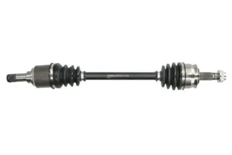 Автозапчасть PASCAL G2F043PC