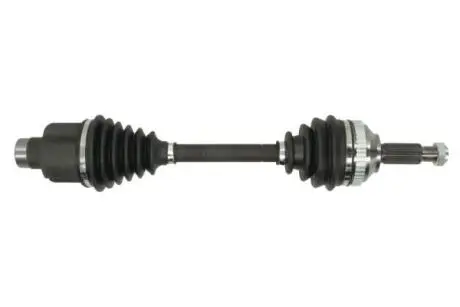 Автозапчасть PASCAL G2G006PC