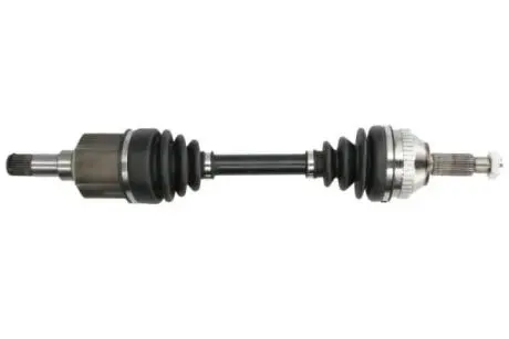 Автозапчасть PASCAL G2G009PC