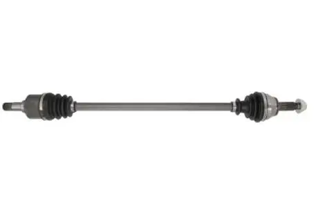 Автозапчасть PASCAL G2G011PC