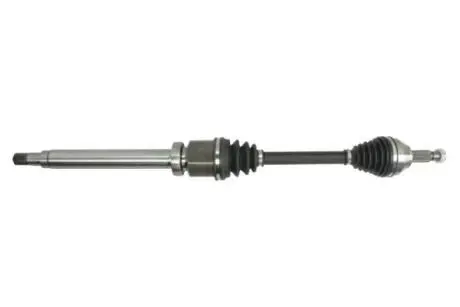 Автозапчасть PASCAL G2G016PC