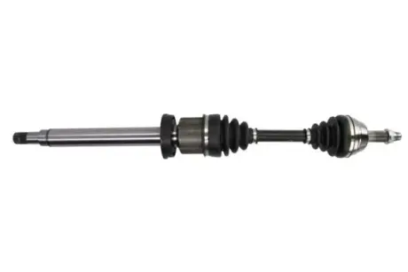 Автозапчасть PASCAL G2G019PC