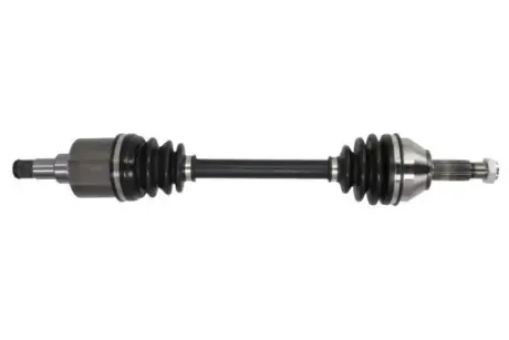 Автозапчасть PASCAL G2G036PC