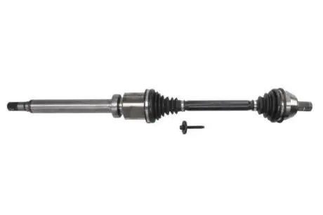 Автозапчасть PASCAL G2G047PC