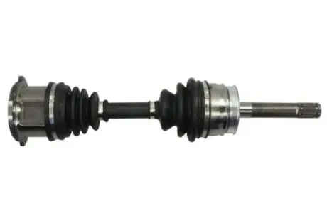 Приводна напіввісь PASCAL G2G056PC