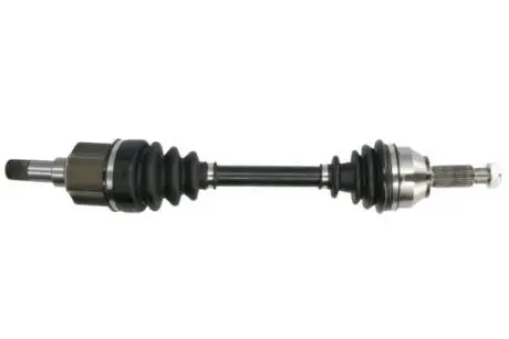 Автозапчасть PASCAL G2G059PC