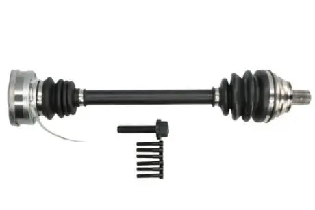 Автозапчасть PASCAL G2G060PC