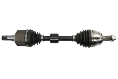 Автозапчасть PASCAL G2G061PC