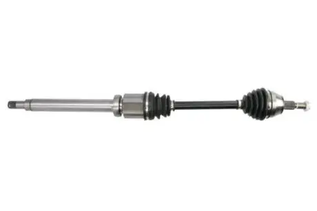 Автозапчасть PASCAL G2G062PC