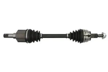 Приводна напіввісь PASCAL G2G063PC