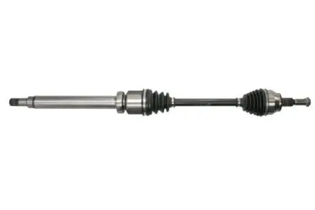 Автозапчасть PASCAL G2G068PC