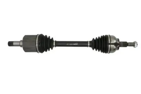 Приводна напіввісь PASCAL G2G073PC
