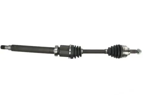 Приводний вал передн Прав 952мм (новий, без ABS) FORD FOCUS I 2.0 03.02-11.04 PASCAL G2G089PC