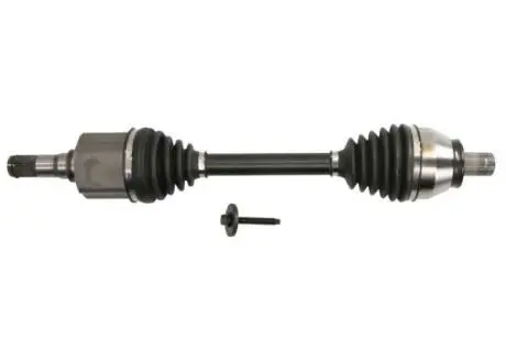 Автозапчасть PASCAL G2G095PC