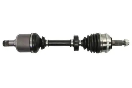 Автозапчасть PASCAL G2I002PC