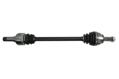 Автозапчасть PASCAL G2M007PC