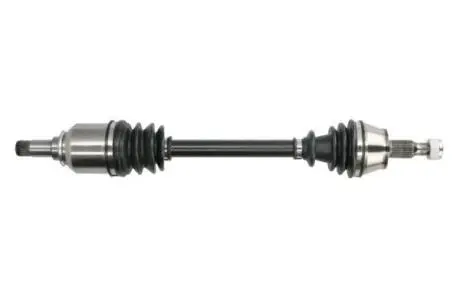 Приводна напіввісь PASCAL G2M011PC