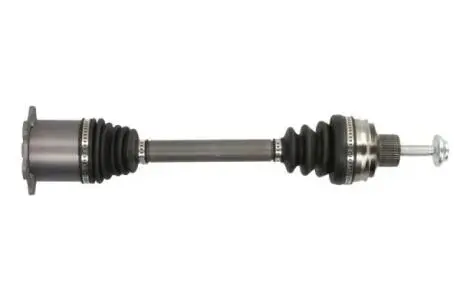 Автозапчасть PASCAL G2M019PC