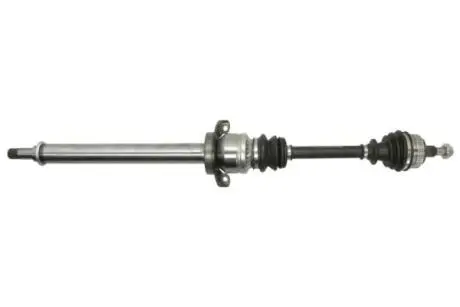 Приводна напіввісь PASCAL G2M022PC