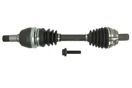 Автозапчасть PASCAL G2M027PC