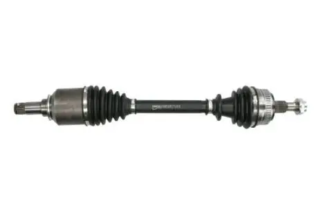 Автозапчасть PASCAL G2M038PC