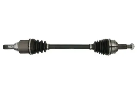 Автозапчасть PASCAL G2M041PC