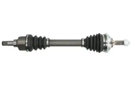 Автозапчасть PASCAL G2P005PC