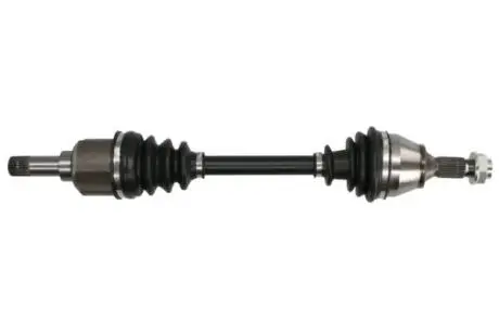 Автозапчасть PASCAL G2P014PC