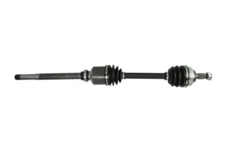 Автозапчасть PASCAL G2P026PC