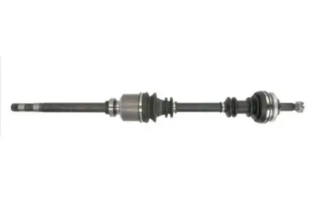 Автозапчасть PASCAL G2P040PC