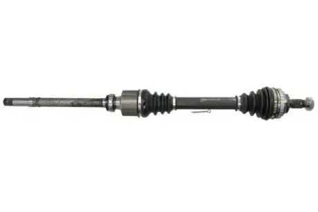 Автозапчасть PASCAL G2P056PC