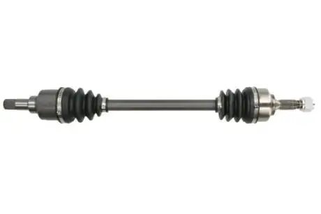 Автозапчасть PASCAL G2P057PC