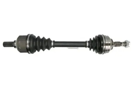Автозапчасть PASCAL G2P062PC