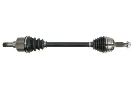 Приводна напіввісь PASCAL G2P067PC