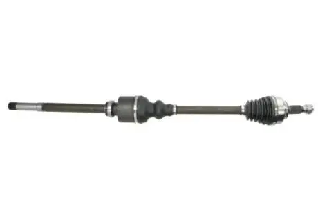Автозапчасть PASCAL G2P072PC